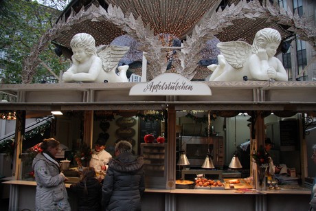 heinrich-heine-platz