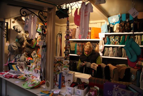 heinrich-heine-platz