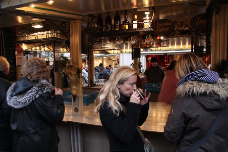 heinrich-heine-platz