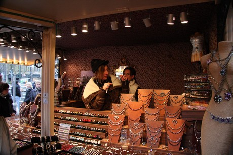 heinrich-heine-platz