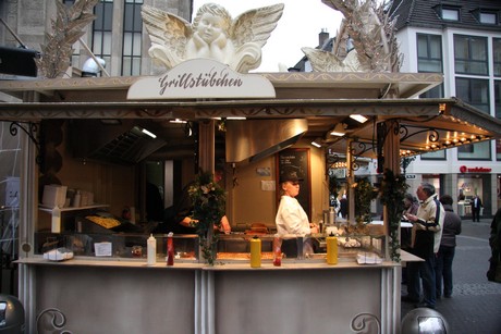 heinrich-heine-platz