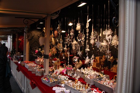 heinrich-heine-platz