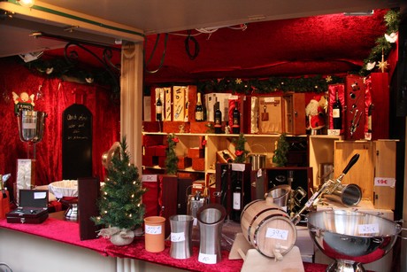 heinrich-heine-platz