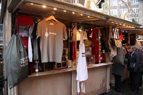 heinrich-heine-platz