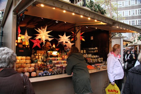 heinrich-heine-platz