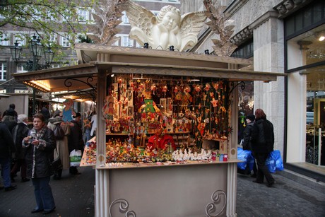 heinrich-heine-platz