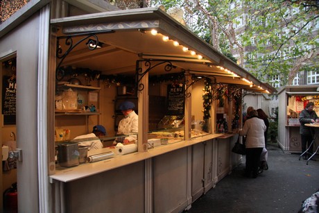 heinrich-heine-platz