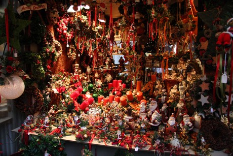 heinrich-heine-platz