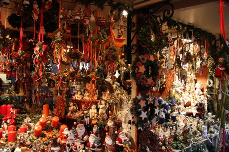 heinrich-heine-platz