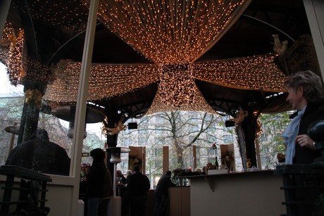 heinrich-heine-platz