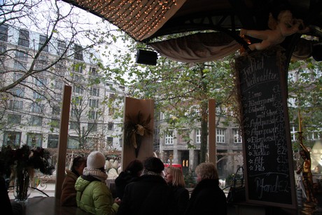 heinrich-heine-platz