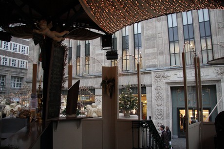 heinrich-heine-platz