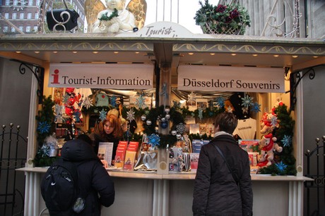 heinrich-heine-platz