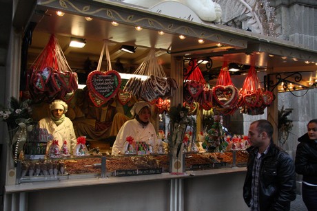 heinrich-heine-platz