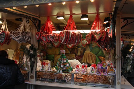 heinrich-heine-platz