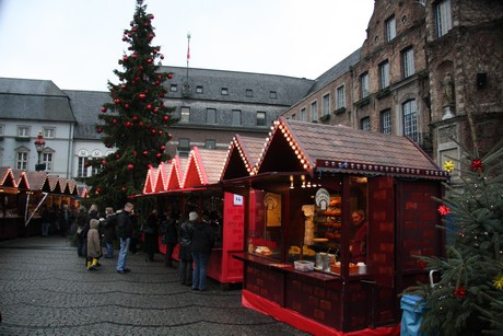 marktplatz