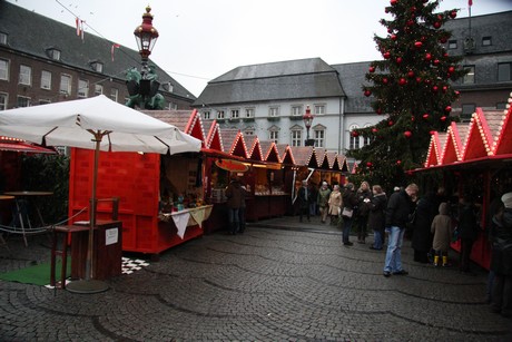 marktplatz