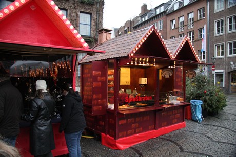 marktplatz