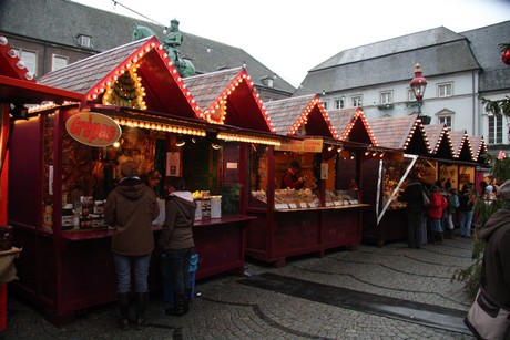 marktplatz