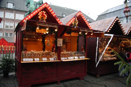 marktplatz