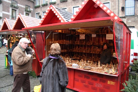 marktplatz