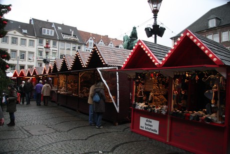 marktplatz