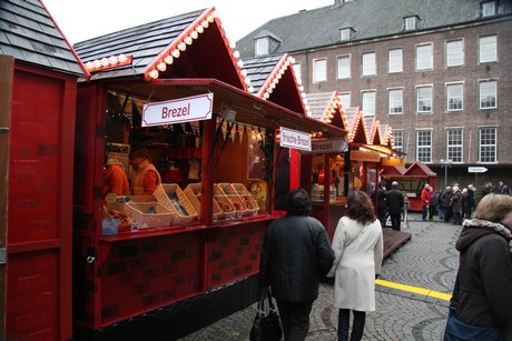 marktplatz