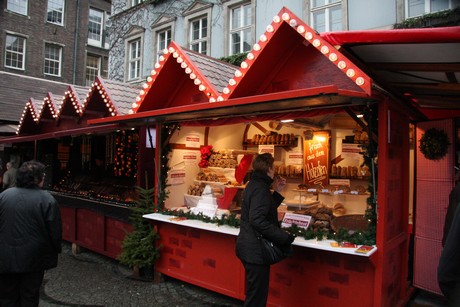 marktplatz