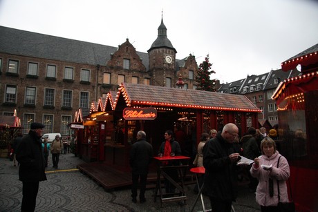 marktplatz