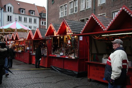 marktplatz