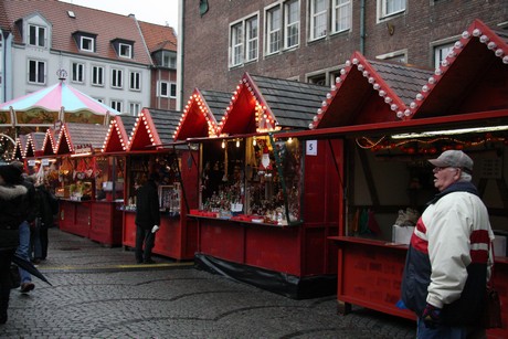 marktplatz