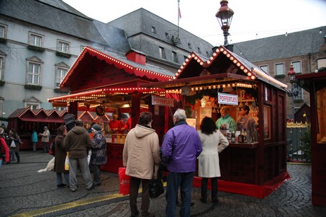 marktplatz