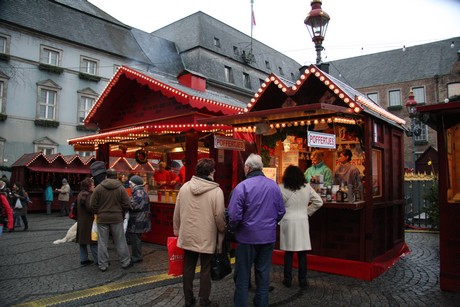 marktplatz