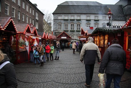 marktplatz