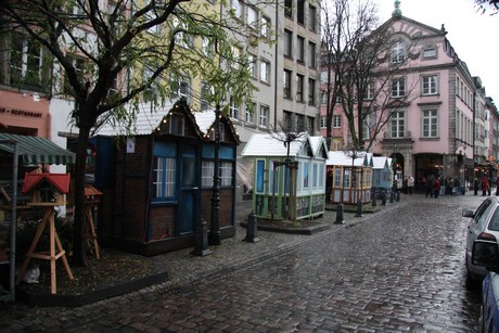 marktplatz