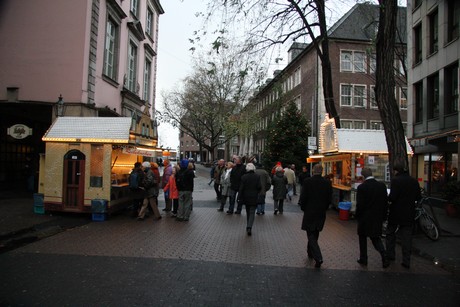 marktplatz