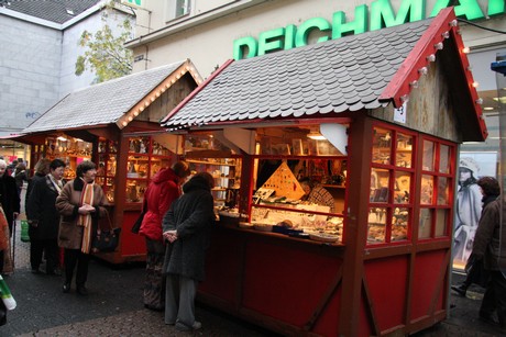 marktplatz