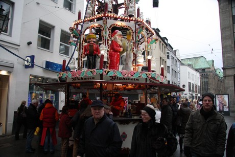 marktplatz