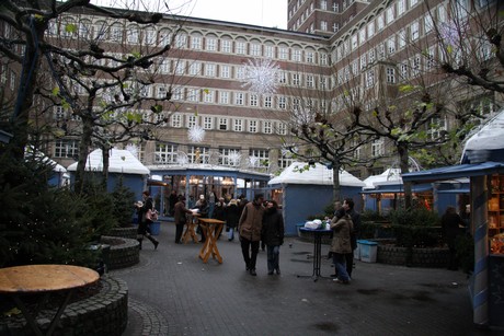 sternchenmarkt