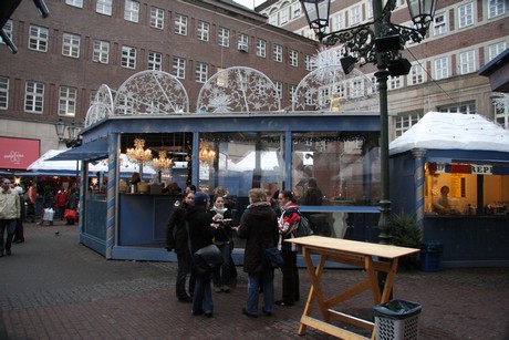 sternchenmarkt