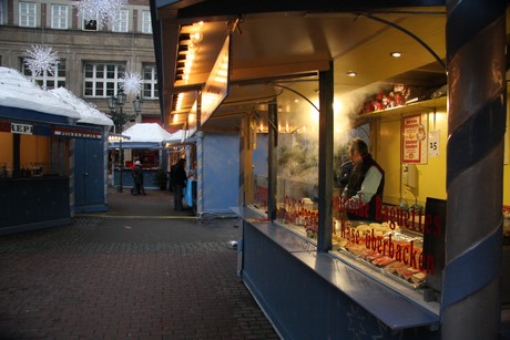 sternchenmarkt