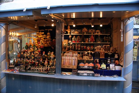 sternchenmarkt