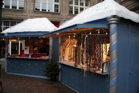 sternchenmarkt