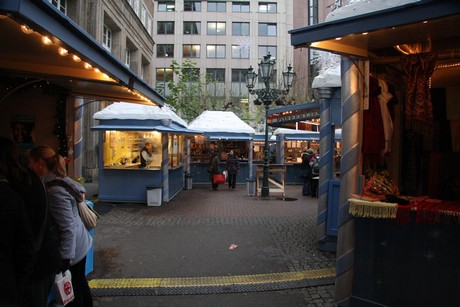 sternchenmarkt