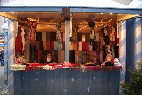 sternchenmarkt