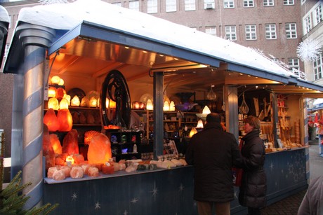 sternchenmarkt
