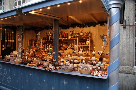 sternchenmarkt
