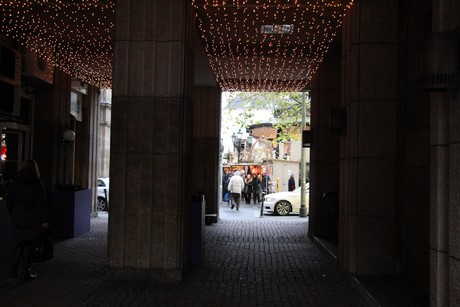 sternchenmarkt