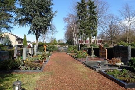 angelsdorf-friedhof