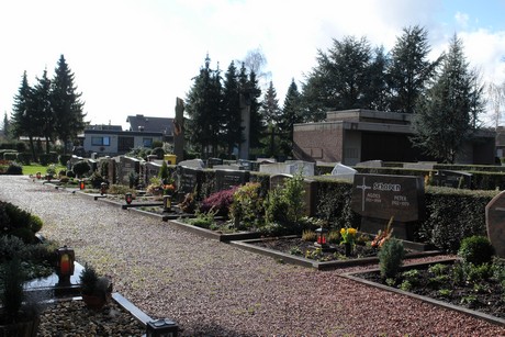angelsdorf-friedhof
